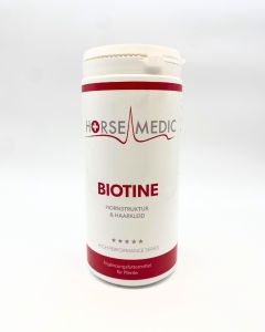 Horse Medic Biotine 1kg